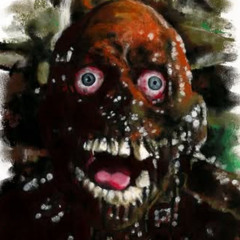 Zombi3