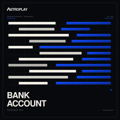 Bank Account