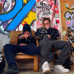 Star Boy ft. dillanl1