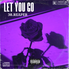 LET YOU GO Prod @echoonthebeat.