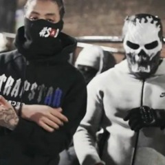 (67) DopeSmoke X GY - Walking Dead