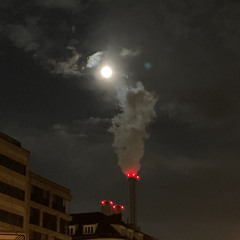 Berlin Bar Fall Mix '25