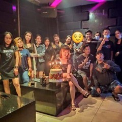 special happy birthday miss jeni#from dj sandy#funkot barat nonstop batam#2025.mp3