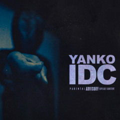 Yanko - Huntings Fun