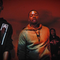 J M & 10KCeez - Hit The Fan (Prod. DoeboyMTB) [Thizzler]