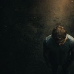 OMW III - We are there