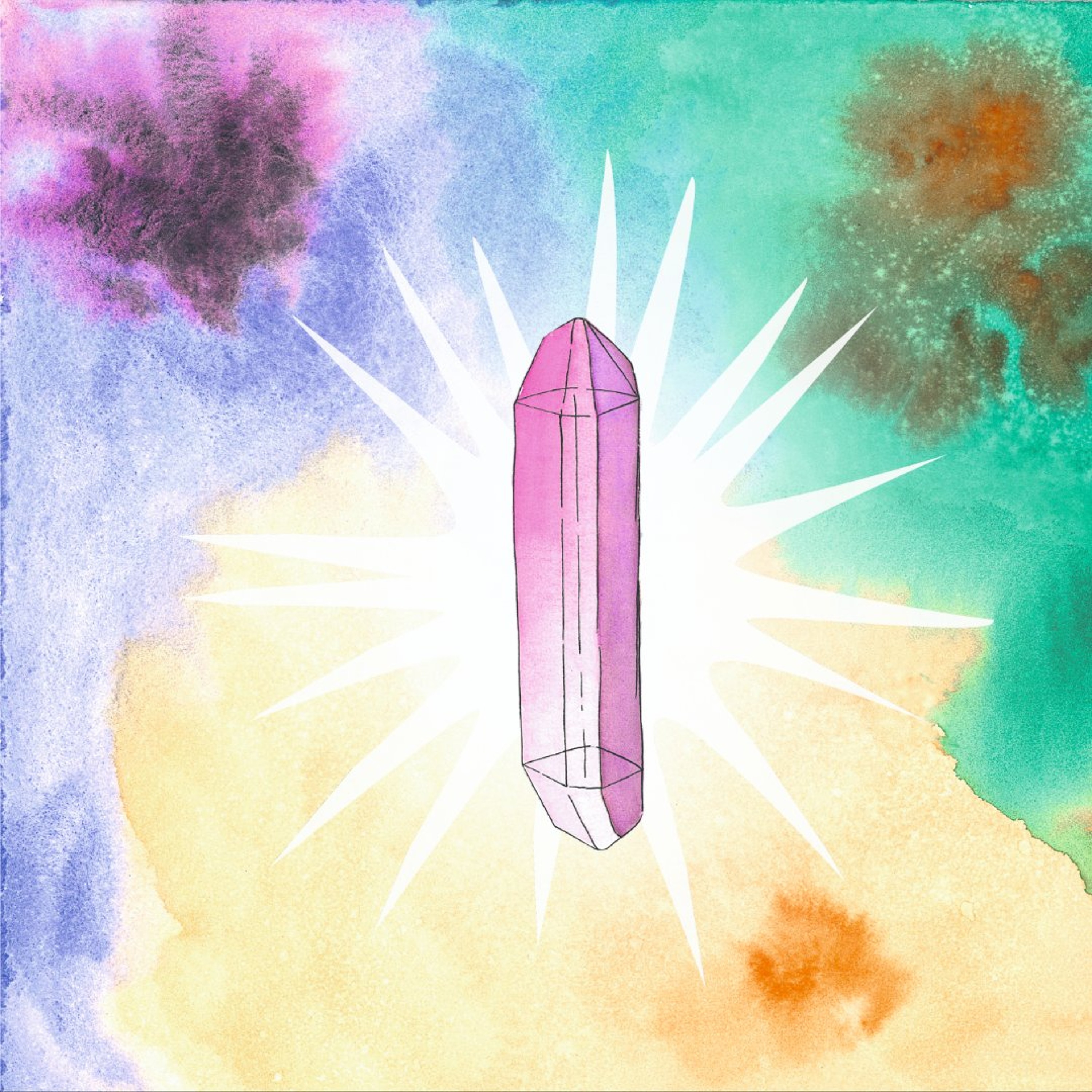 Light On EP Snippets episode artwork