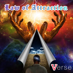 Law of Attraction