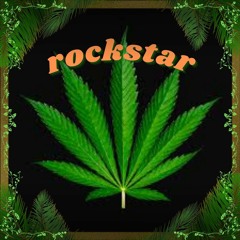 Rockstar