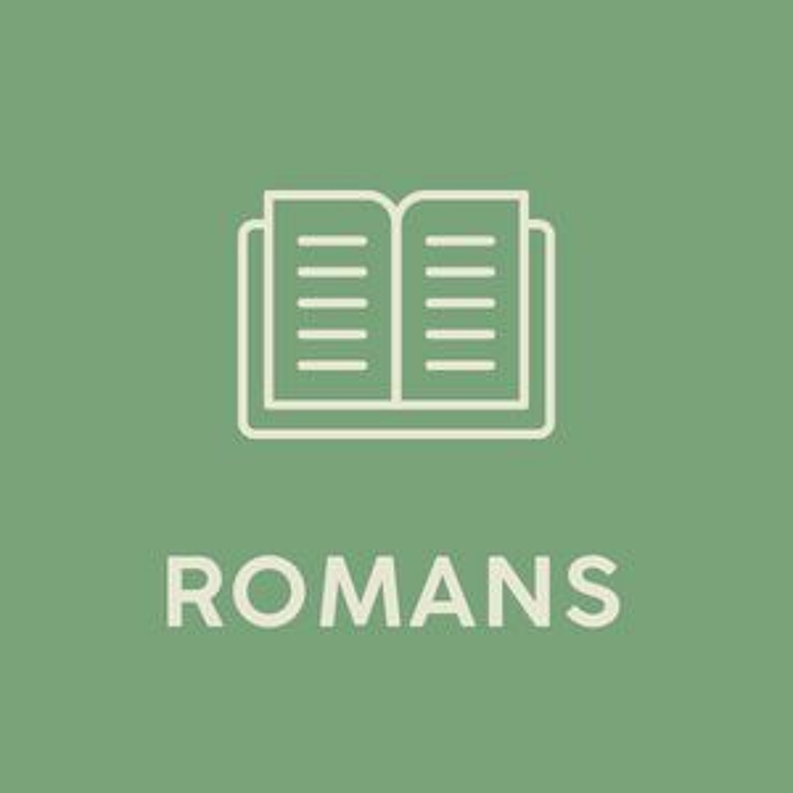 Display the Gospel