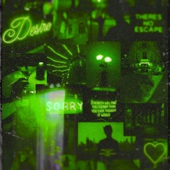 Dizzy.k - MTNT (mixed by Blast)