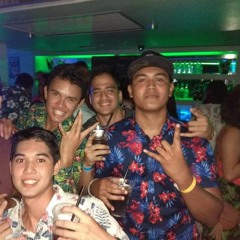 Dont go chiiro ( Remenber )
