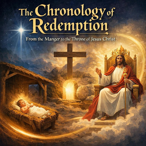Stream Blessing the Lord Jesus Christ Who Is Above All by Daily ...