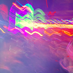 SPACE XMAS 2025 :: OPENING SET (DOOZY @ CRANIA)