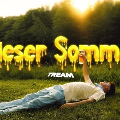 Tream feat. Martin Solveig - Hello Sommer (Spencer K. Mashup)