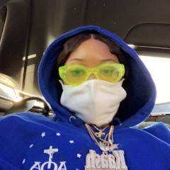 VOOTY