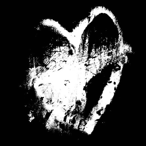 i feel like shit — horrormovies [pitched + slowed]