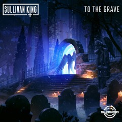 Excision & Sullivan King - Unbound