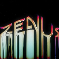 Ôi Trồi Ôi - Dazzy X Zenus (Remix)
