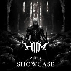 2023 Showcase