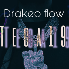 Drakeo flow