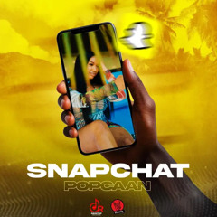 Popcaan - Snapchat