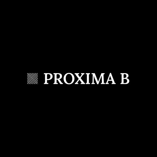 Proxima B @ Idem Na Techno "pokračujeme"