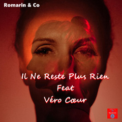 Il Ne Reste Plus Rien