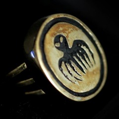 GangstaTune ( Free Ringtone )