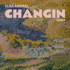 Brass Construction - Changin (Elisa Amaral Remix)