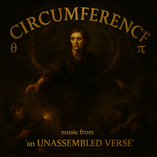 C I R C U M F E R E N C E