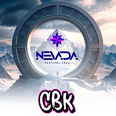 Set | Concurso Nevada Festival 2026 ( cbk mix )