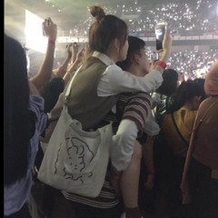 Mất Anh Em Có Buồn (MK Remix)