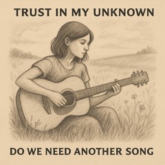 Do We Need Another Song