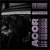 Artwork for The Prodigy - Omen (ACOR HT Rework)[FREE DOWNLOAD]