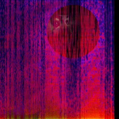 Mirage Planet (Drone Mix)