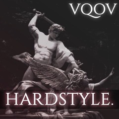 Hardstyle.