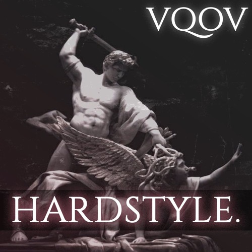 Hardstyle.