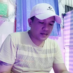 HASAN_M2000 x ICO CROWN88 - VVIP88 MIXTAPE