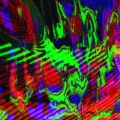 Remember? (free dl)