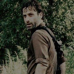 say it right 2.0 (loop)