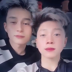 Nst Chúc Nyc Ngủ Ngon Nhé.