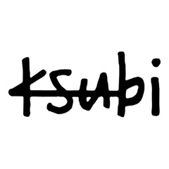 KSUBI TYPE BEAT