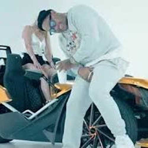 El Taiger X El Dany MG X The Yabo X El Kimiko Y Yordy X Dj Conds - Que Fuerte