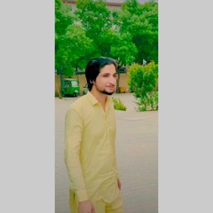 Za___Ba___Pakhpala___Darna___Lar_Sham__Slowed__Reverb__Pashto__Song__Zubair_Nawaz___SHRANG(48k).mp3
