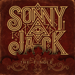 The Tingle - Preview