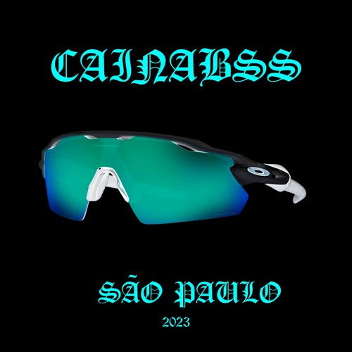 Stream Montagem Transversal Ninfeta Desgraç*** MC GW by CAINABS