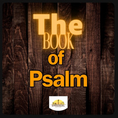 The Just Shall Live by Faith | Romans 4 | Ken Mbugua | 2nd November 2025