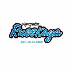 100 - Agrupacion Russkaya - Boquita De Caramelo [ ! Dj Elvis ¡ ] E.Q. 2022 $.$.wav