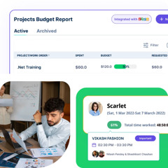 Beyond_the_Basics__Mastering_Payroll_Complexity_with_Smart_Automation